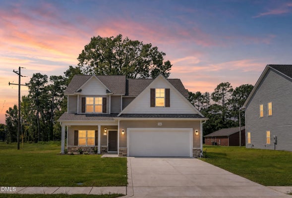 KIRK DR, FAYETTEVILLE, NC 28306 - Image 87ec251b1be7712541af421b6be35ed8/3104264017