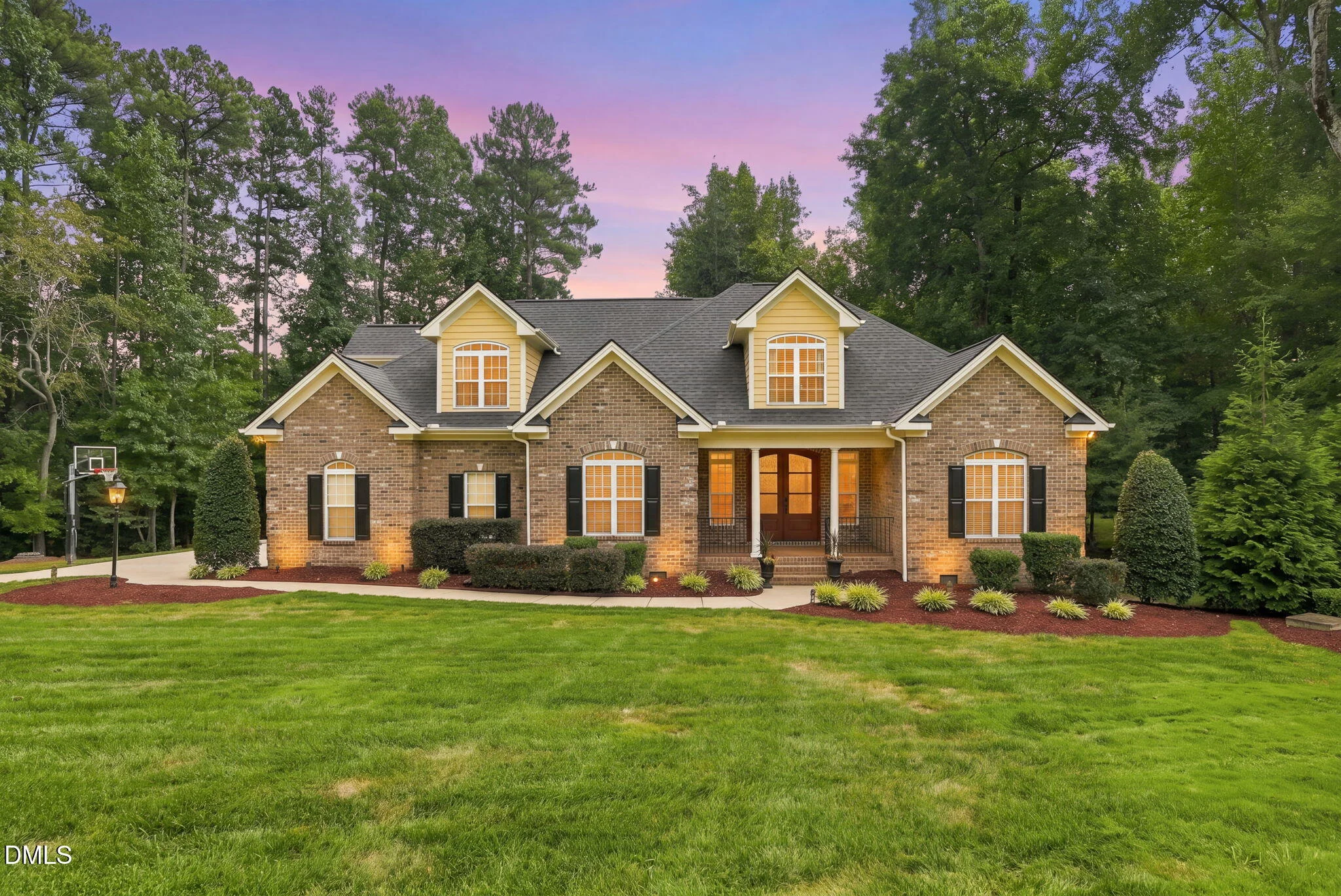 3016 Slippery Creek Court