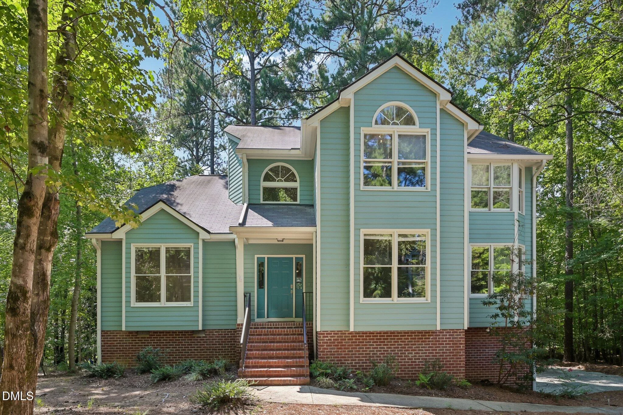 103 Karin Court