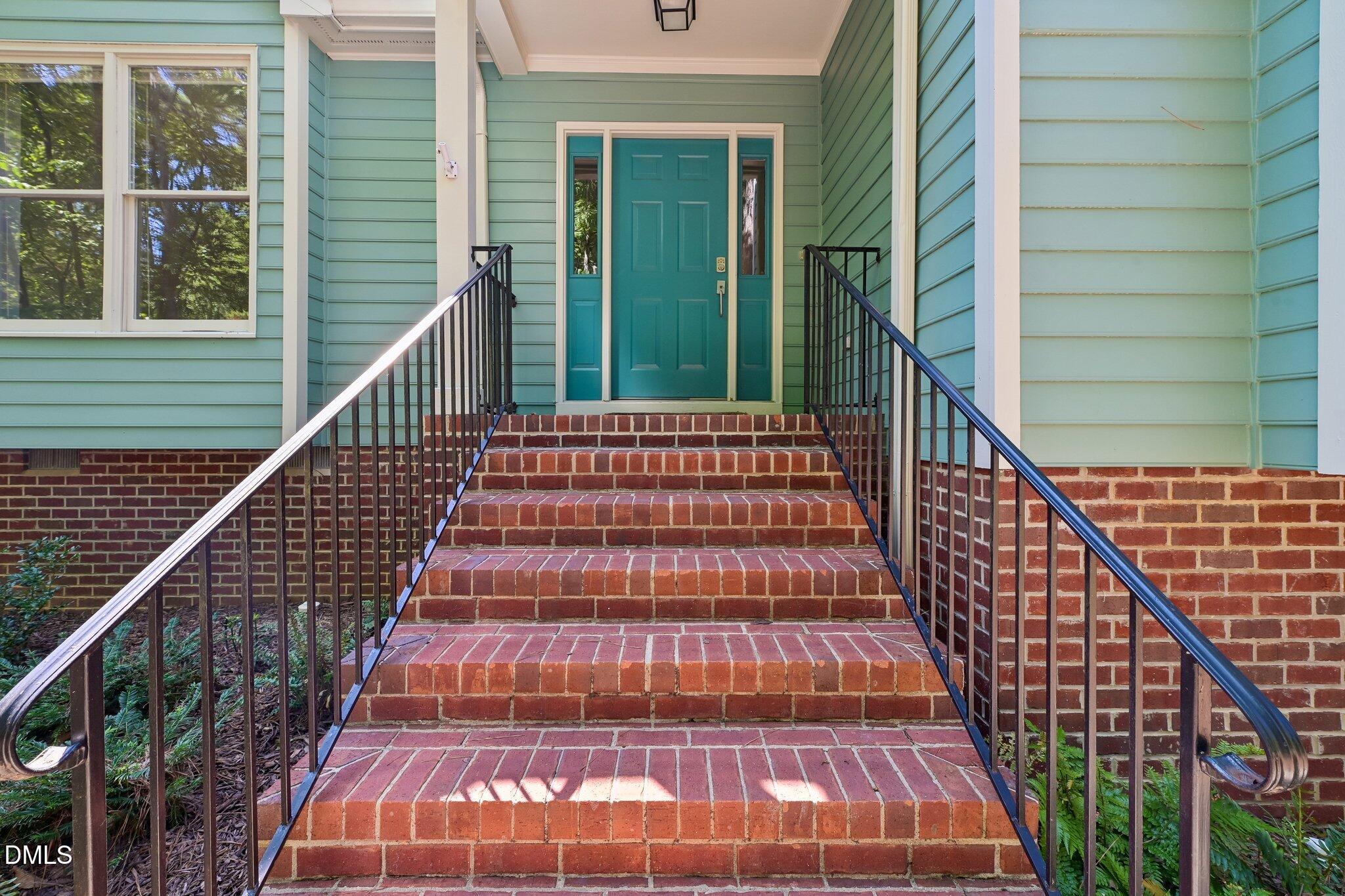 103 Karin Court