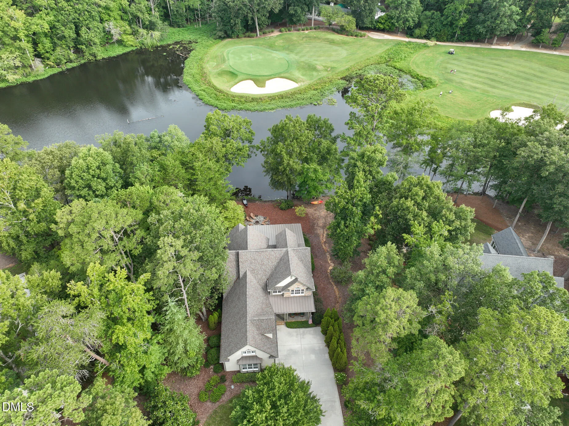 347 Millingport Lane, New London, NC, 28127