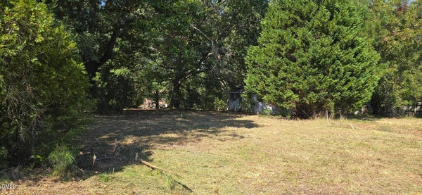 2808 DURHAM RD, WAKE FOREST, NC 27587 - Image 881041fe52f047a5d3cfc851e6af2189/1225751820