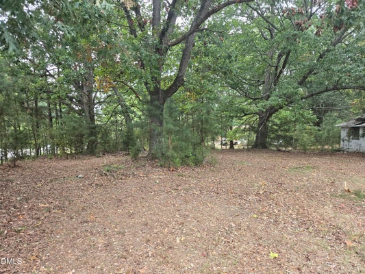 2808 DURHAM RD, WAKE FOREST, NC 27587 - Image 881041fe52f047a5d3cfc851e6af2189/1542469268