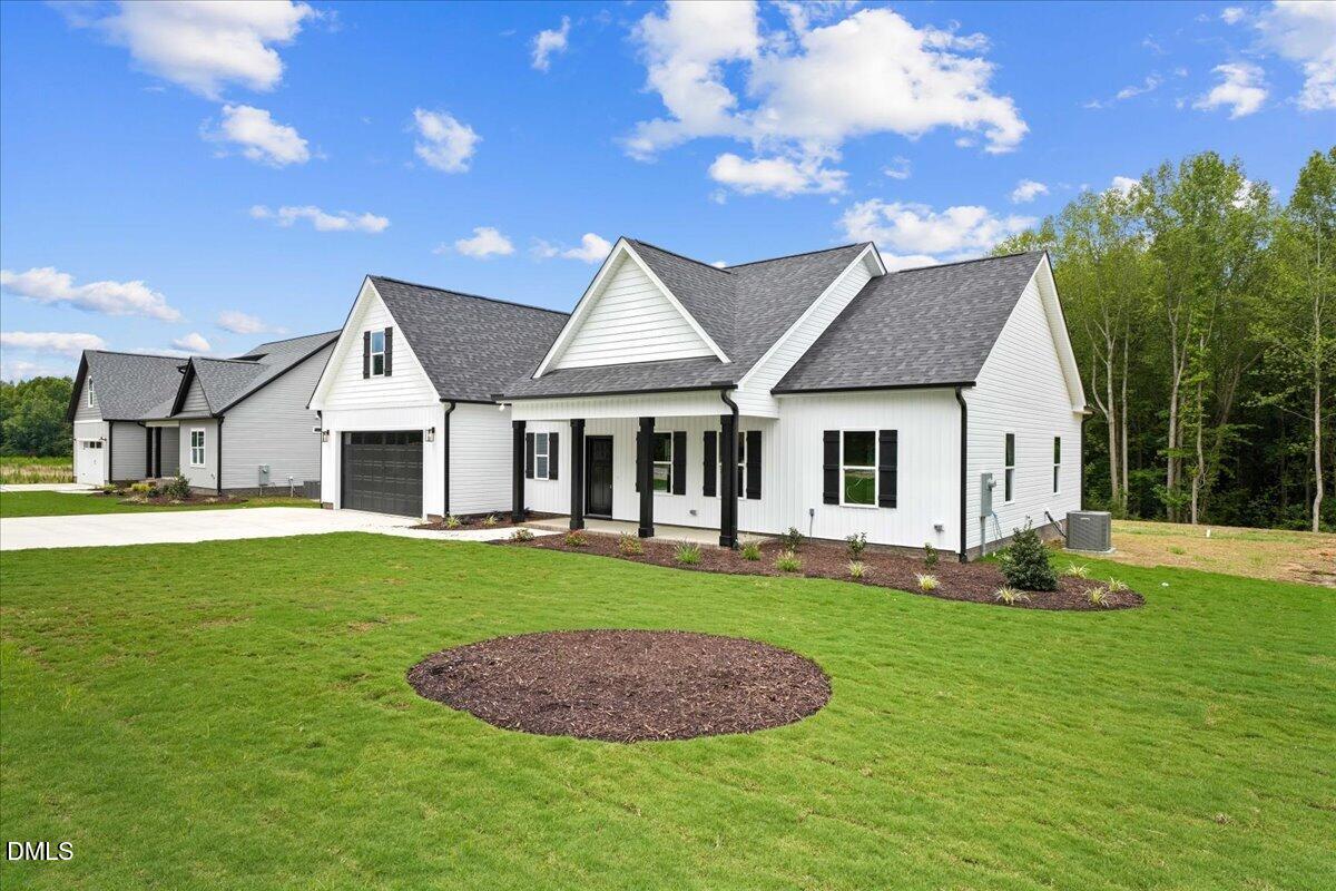 1805 S Big Woods Road