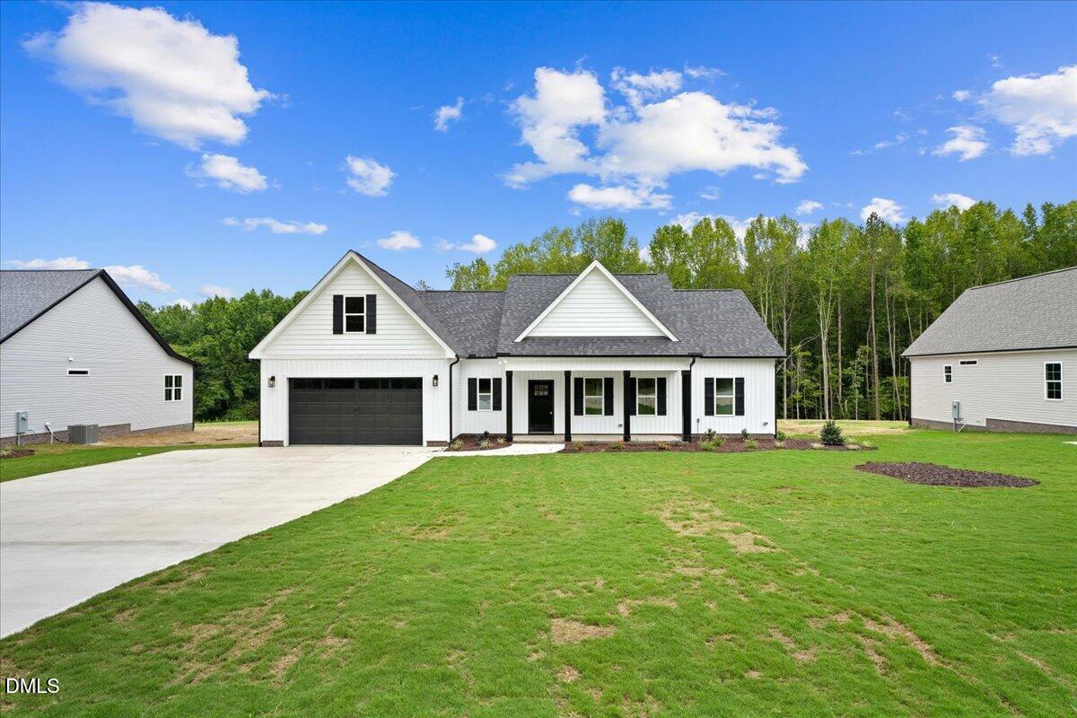 1805 S Big Woods Road