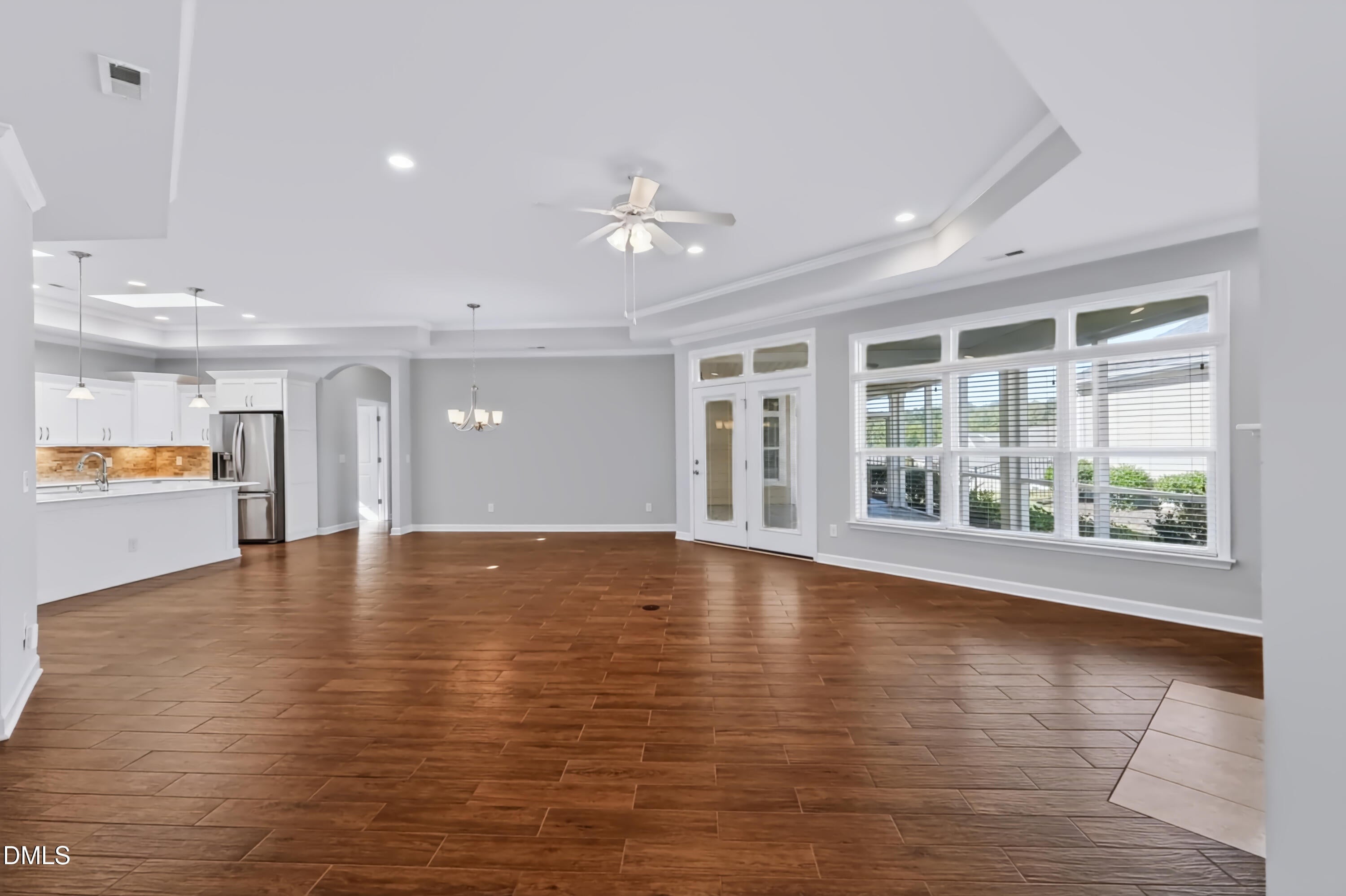 110 Tall Timber Drive