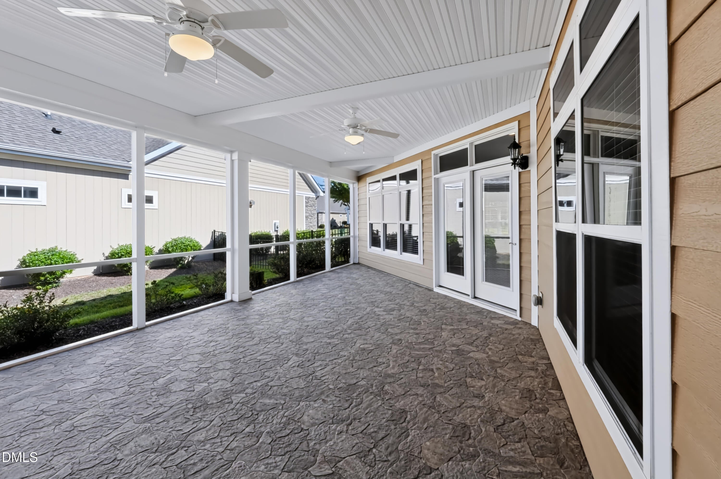 110 Tall Timber Drive