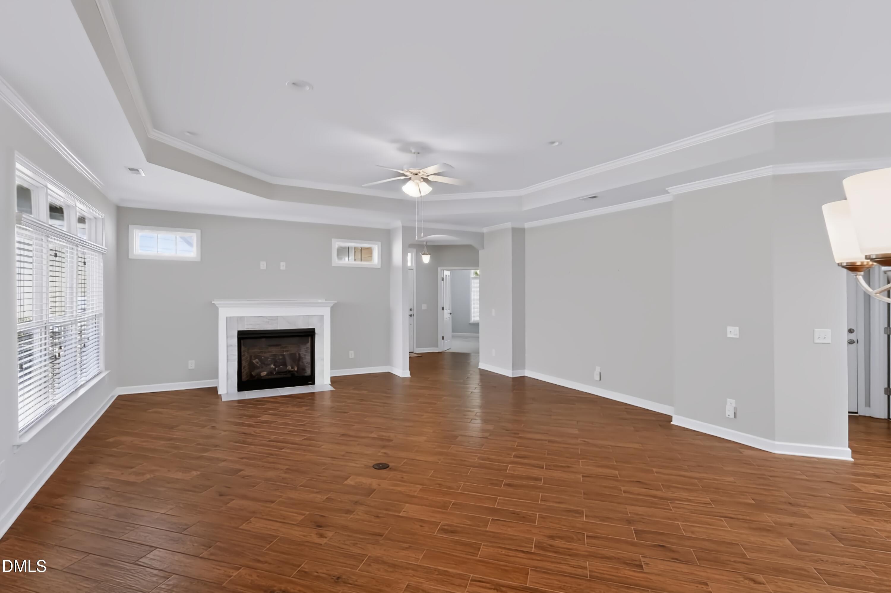 110 Tall Timber Drive
