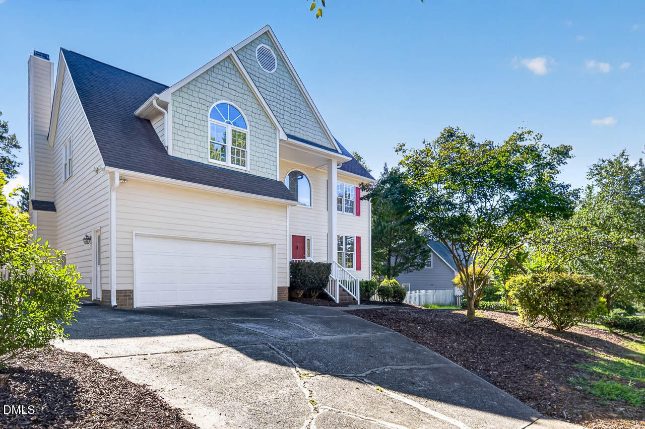 104 Callard Run