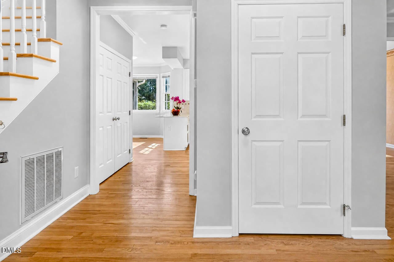 104 Callard Run