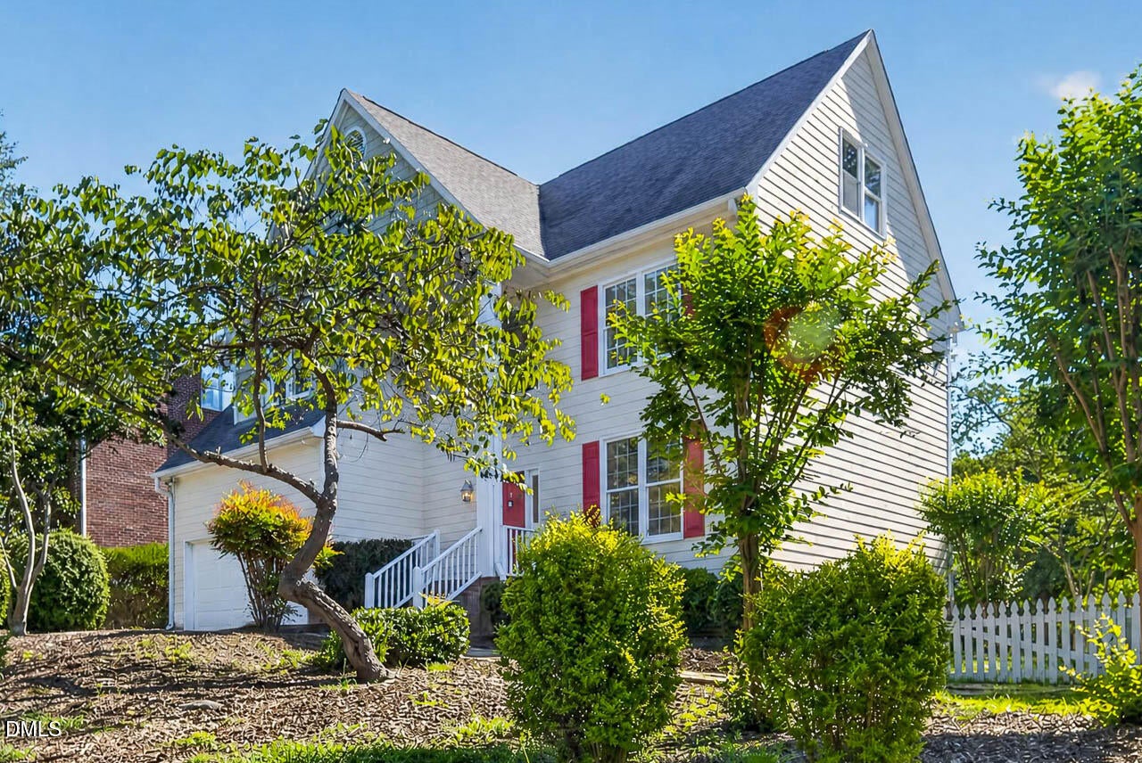 104 Callard Run