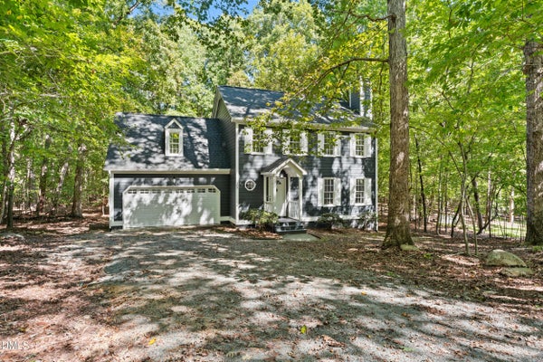 105 TRAILWOOD CT, CHAPEL HILL, NC 27516 - Image 882cd4cb650d7f17ddfc2eb78750847d/1006682089