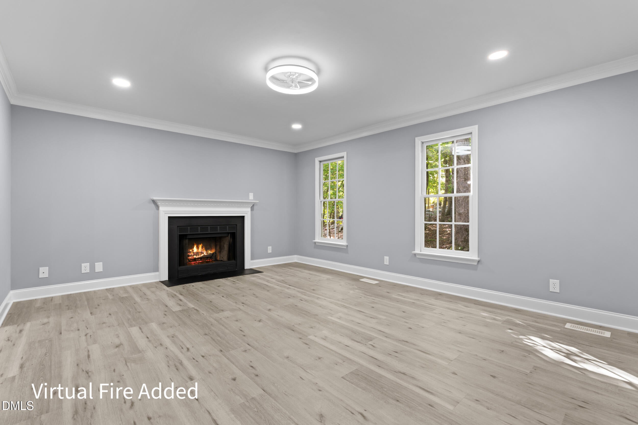 105 Trailwood Court
