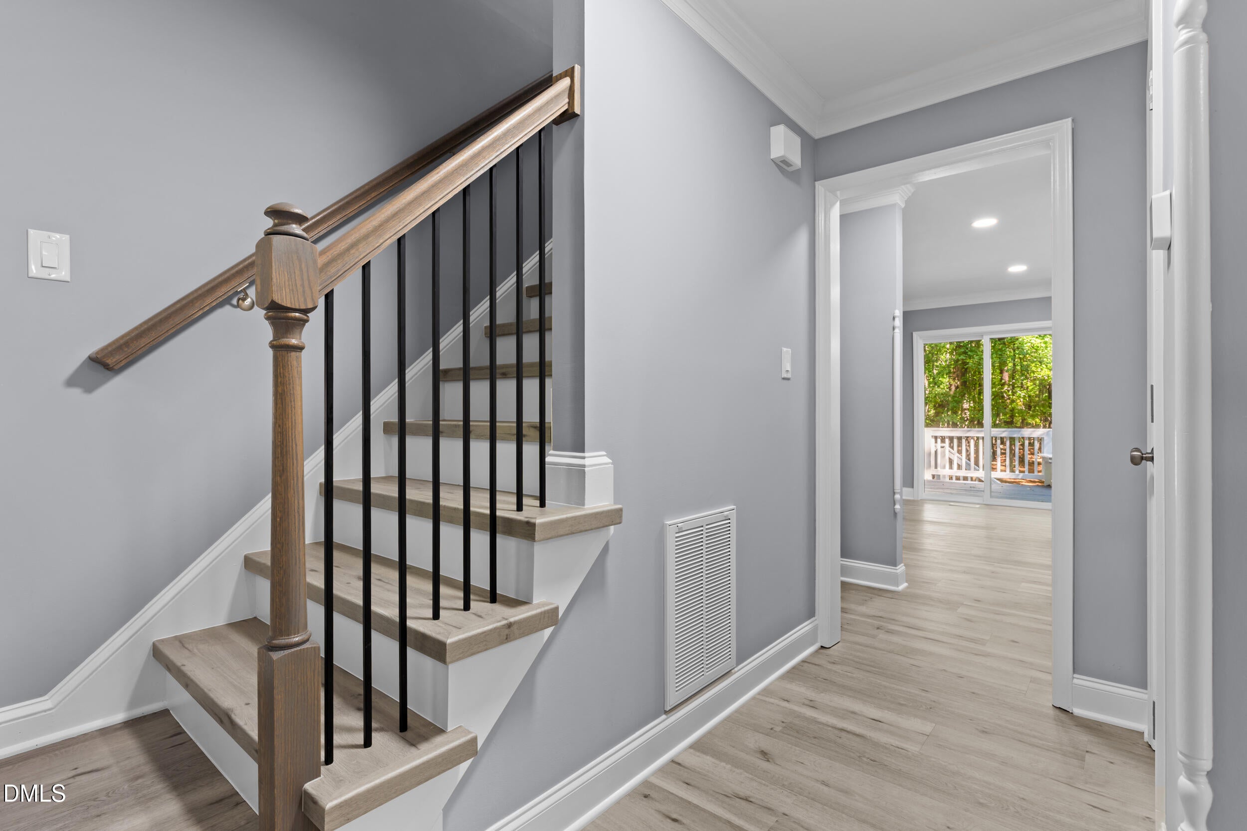 105 Trailwood Court