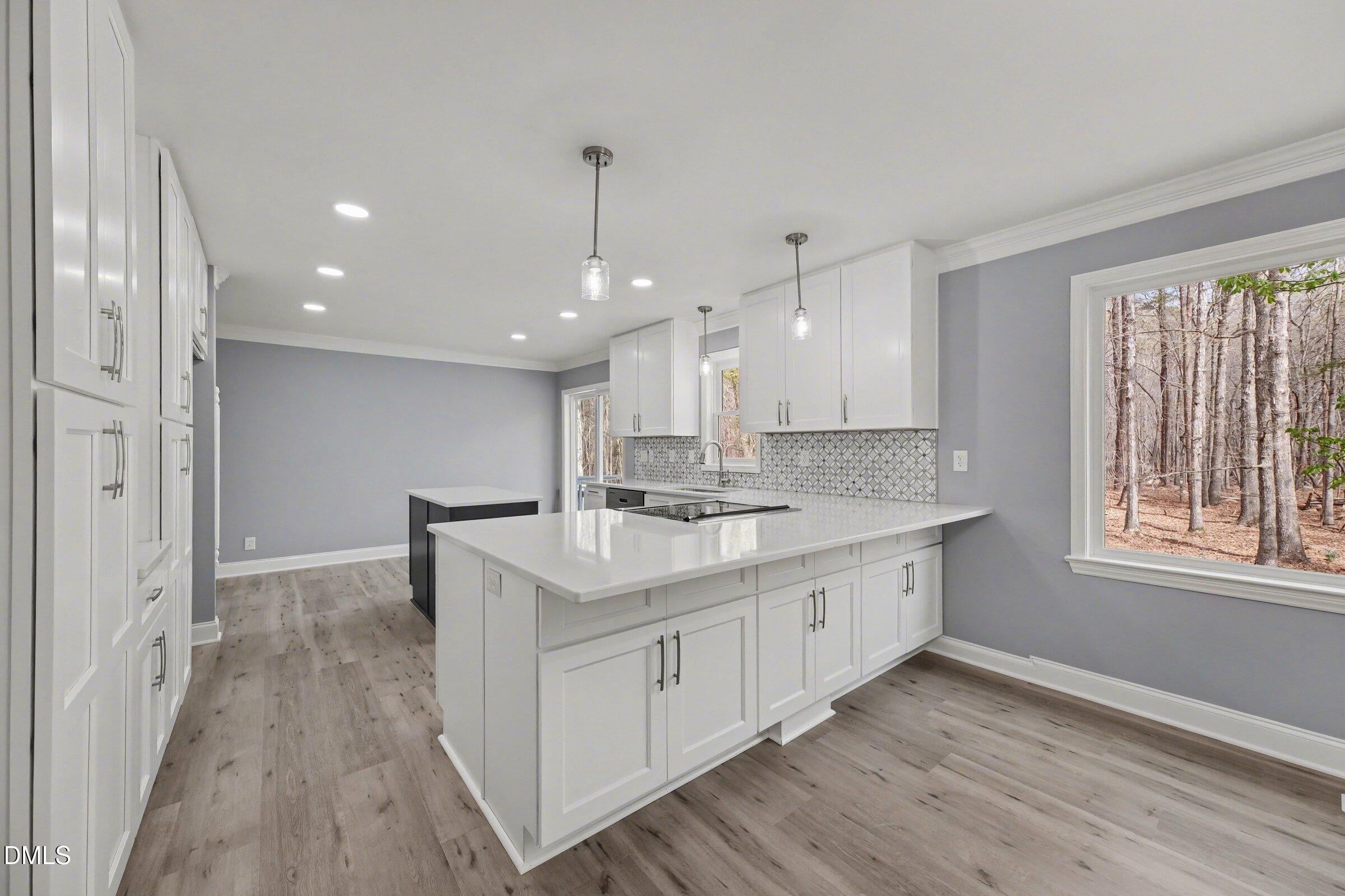 105 Trailwood Court
