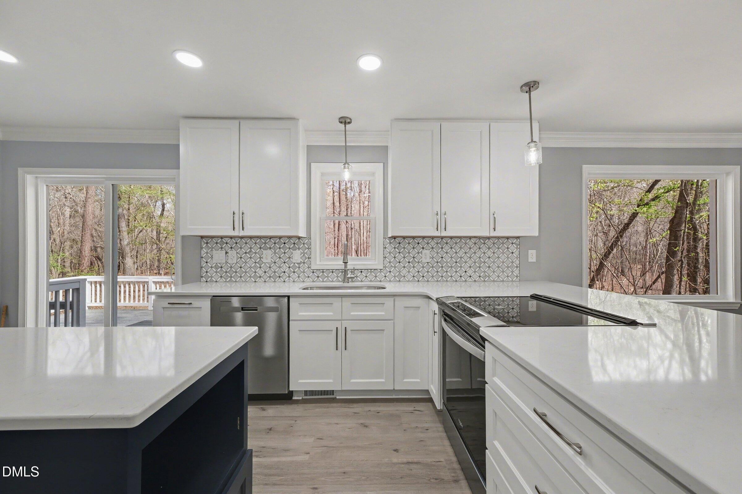 105 Trailwood Court