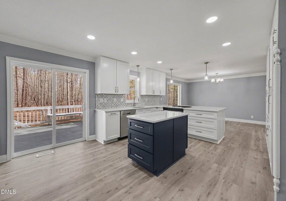 105 TRAILWOOD CT, CHAPEL HILL, NC 27516 - Image 882cd4cb650d7f17ddfc2eb78750847d/2619145689