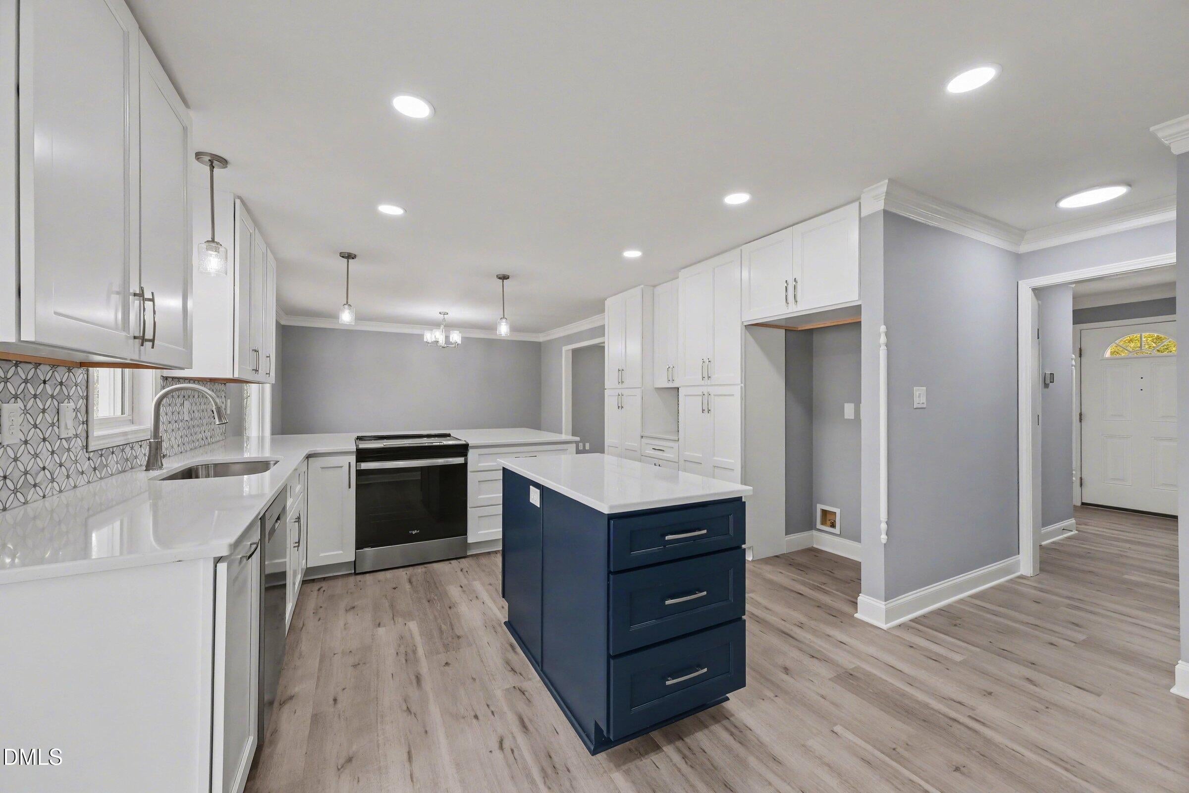 105 Trailwood Court