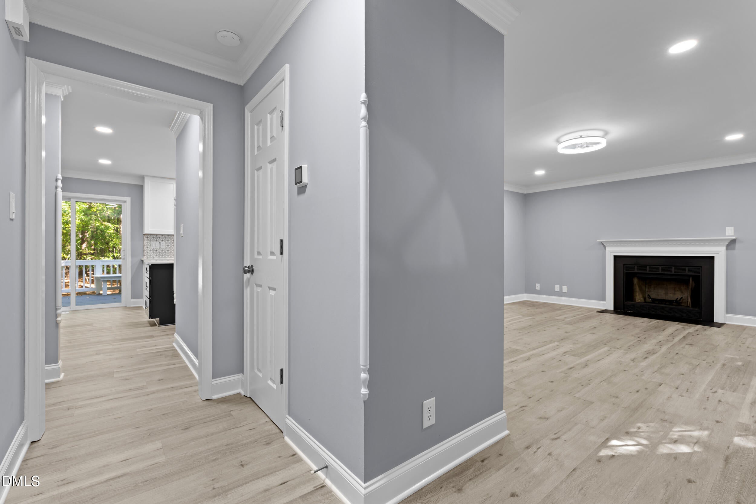 105 Trailwood Court
