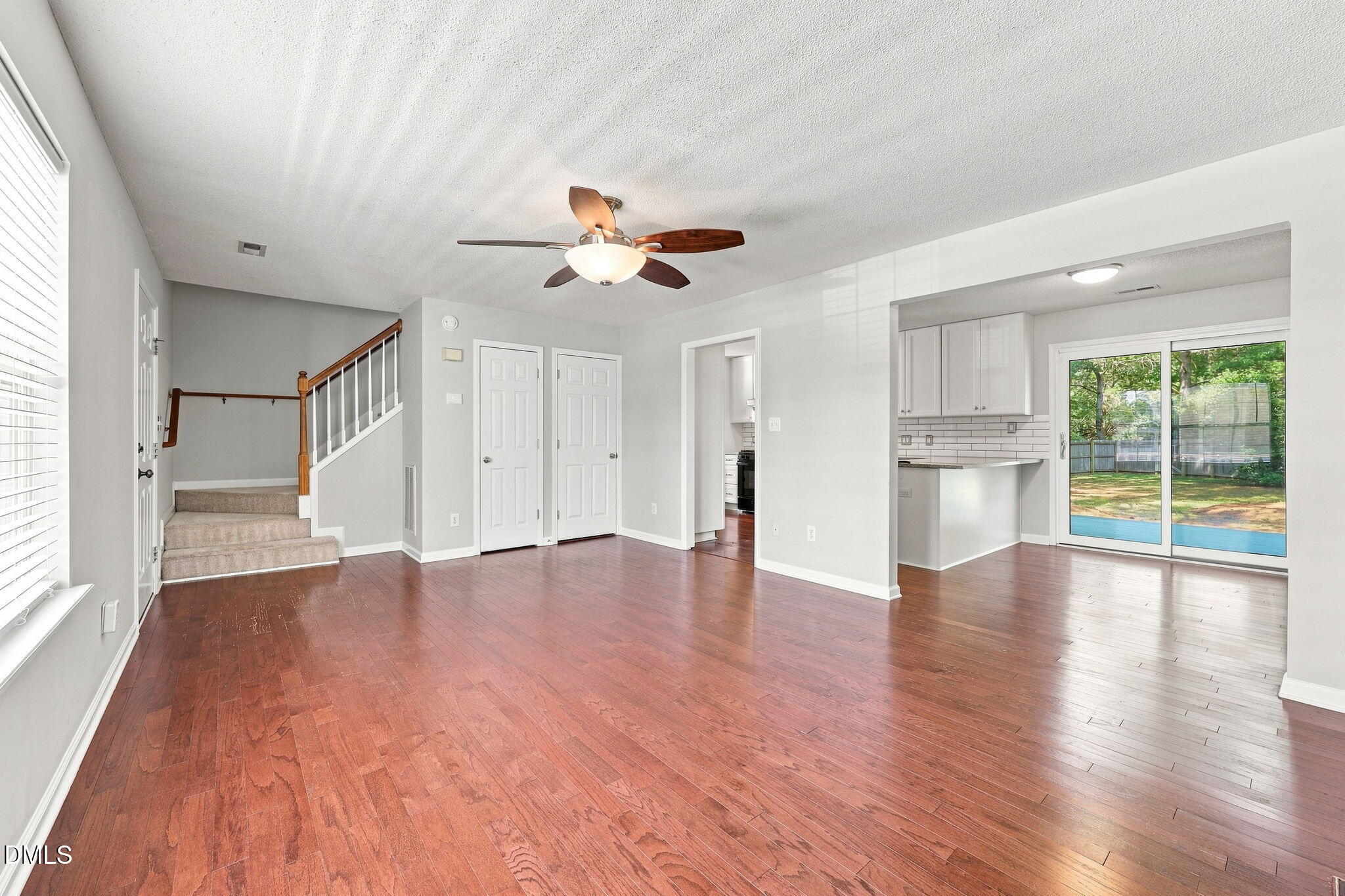 4201 Mardela Spring Drive