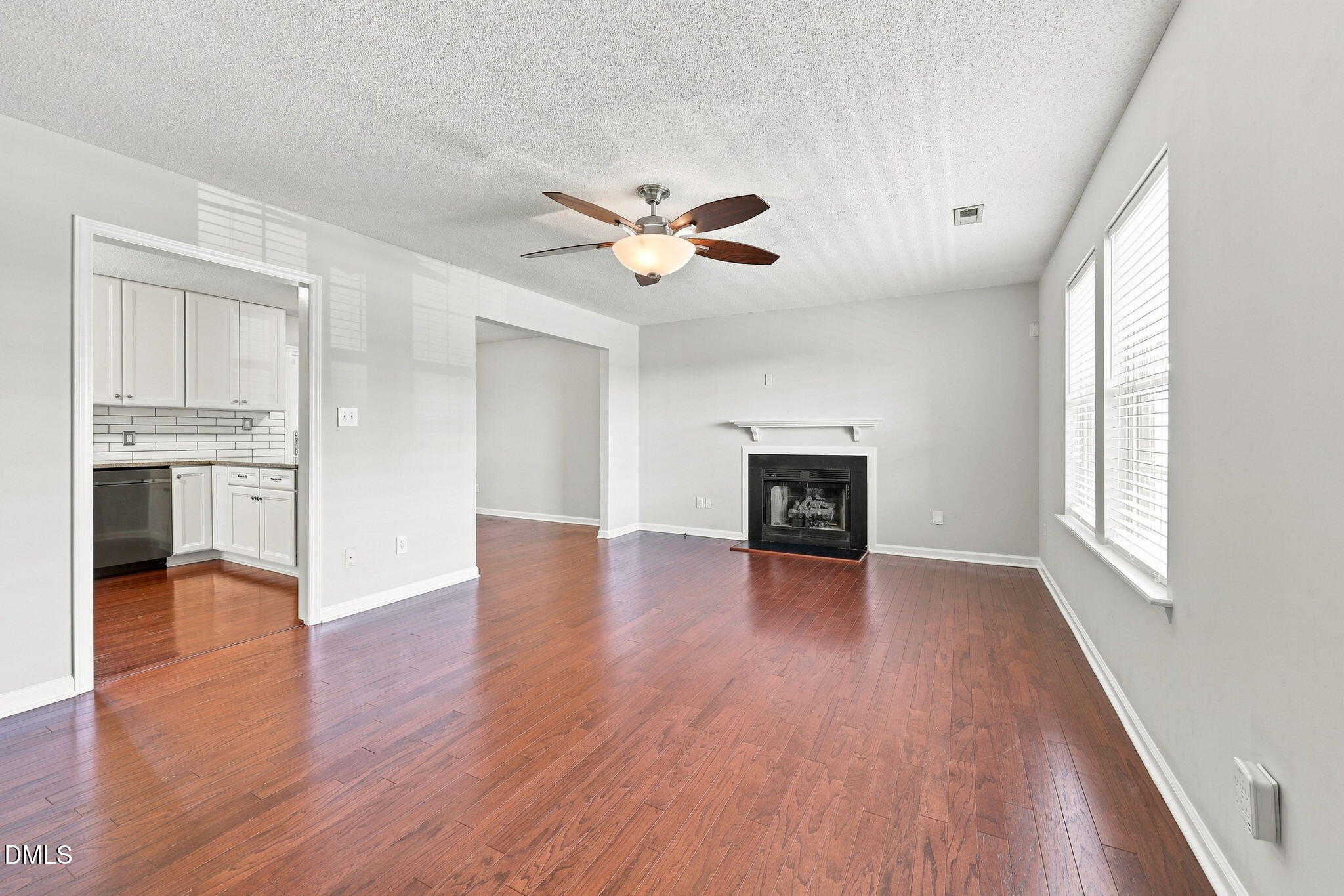 4201 Mardela Spring Drive