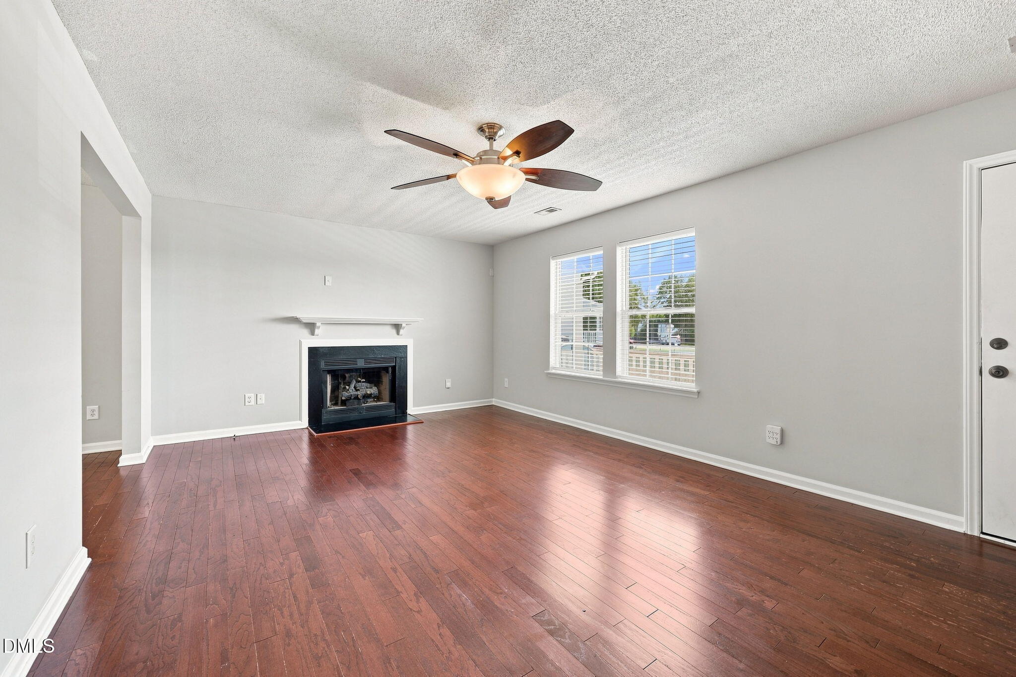 4201 Mardela Spring Drive