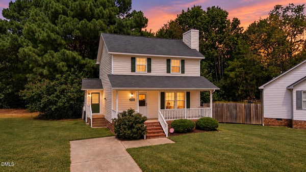 4201 MARDELA SPRING DR, RALEIGH, NC 27616 - Image 883dc68fce7c089f16a004032811983e/773300651
