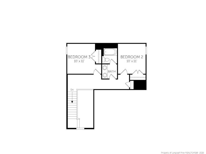 436 Maverick (Lot 20) Lane