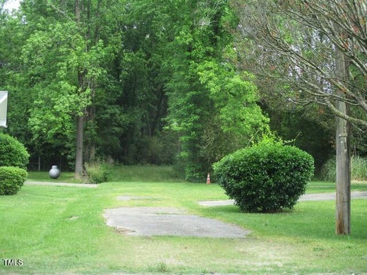 0 PUGH ROAD, CLINTON, NC 28328 - Image 8846a4faa669b54428db731ffb6b5ea3/2298448120