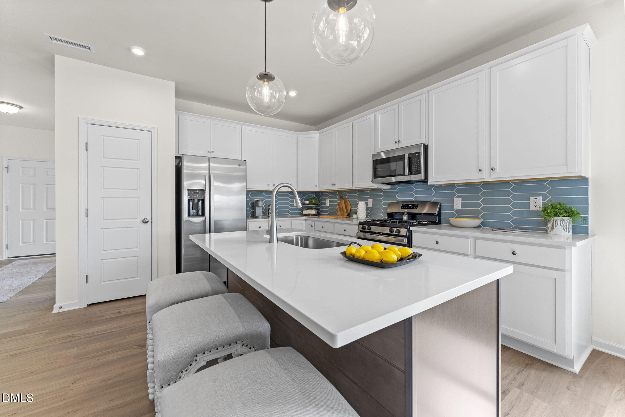 35 Oak Meadow Lane