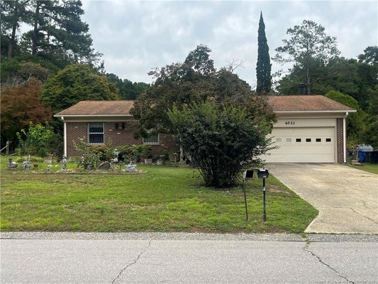 6523 SPRUCEWOOD RD, FAYETTEVILLE, NC 28304 - Image 8849e9ee7c29ba7c2eb2624576b1cf80/2068749115