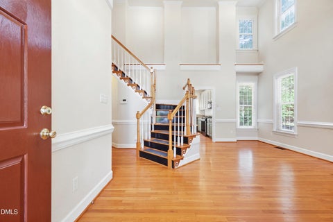 Photo for 105 Halpen Drive