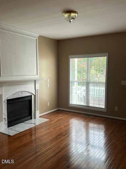 2709 Upper Dry Falls Court