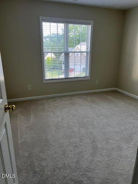 2709 Upper Dry Falls Court