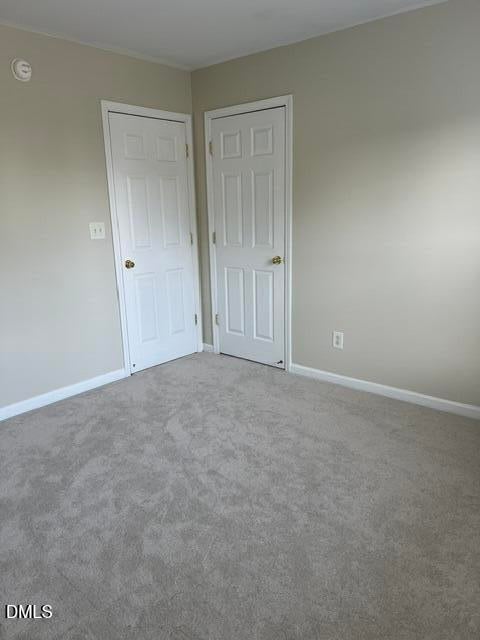 2709 Upper Dry Falls Court
