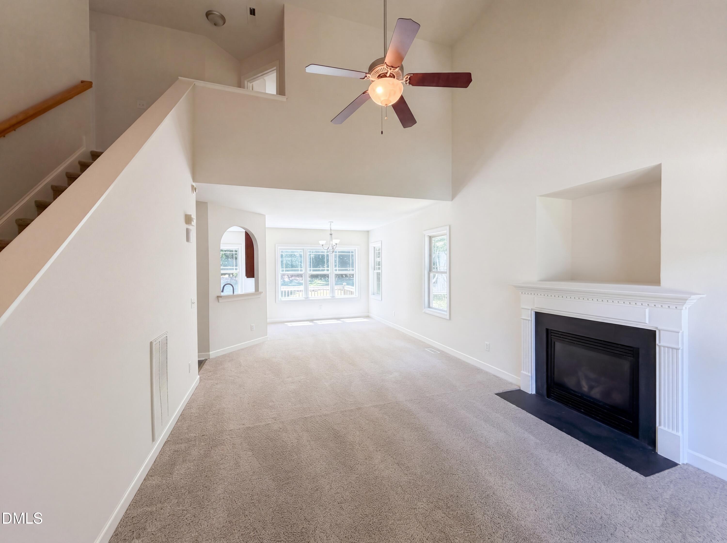 130 Green Forest Drive
