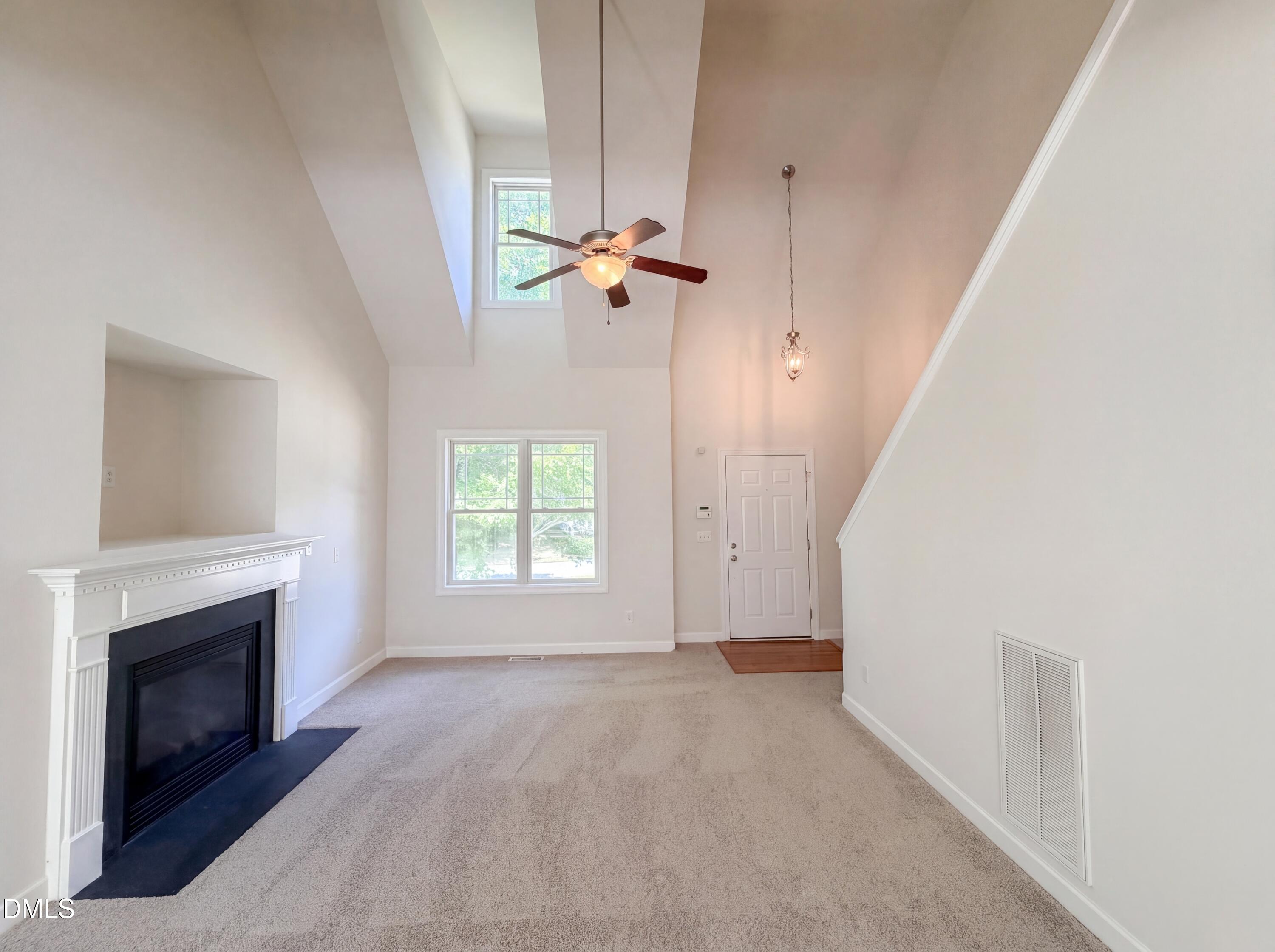 130 Green Forest Drive