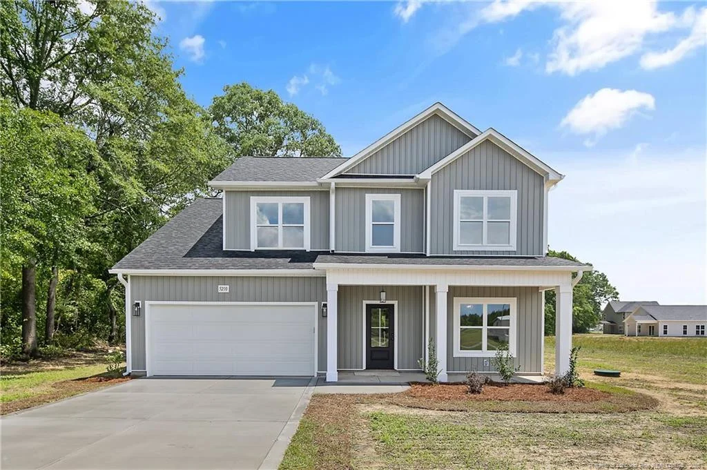 3349 Nc 20 Highway