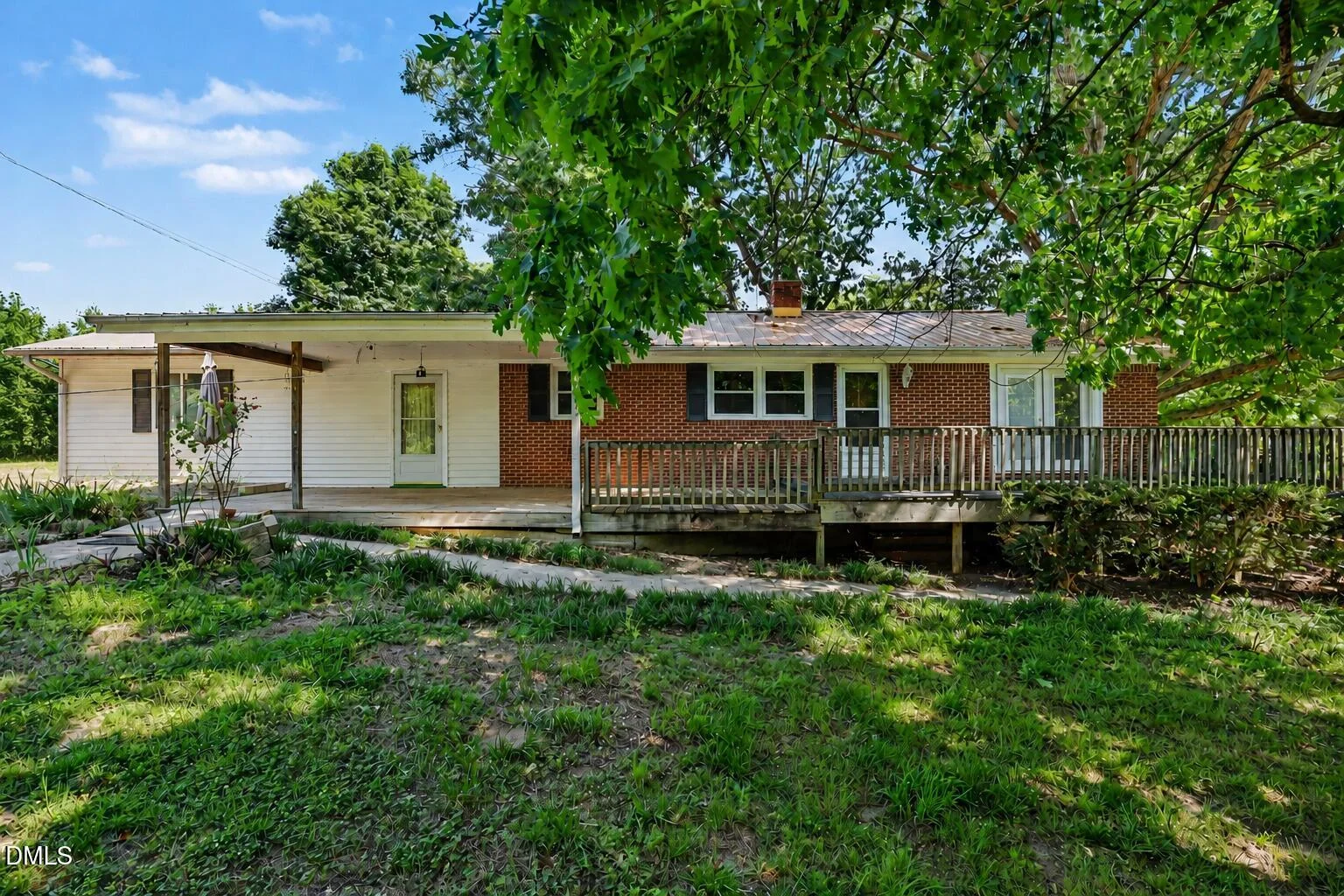 63 Dents Drive