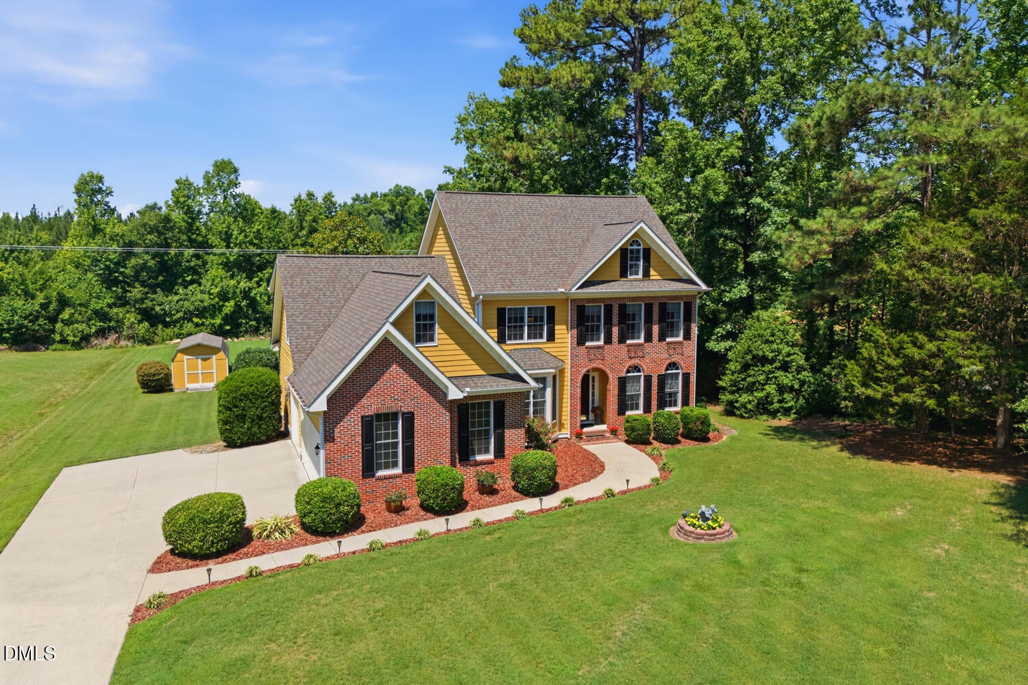 49 Donald Drive