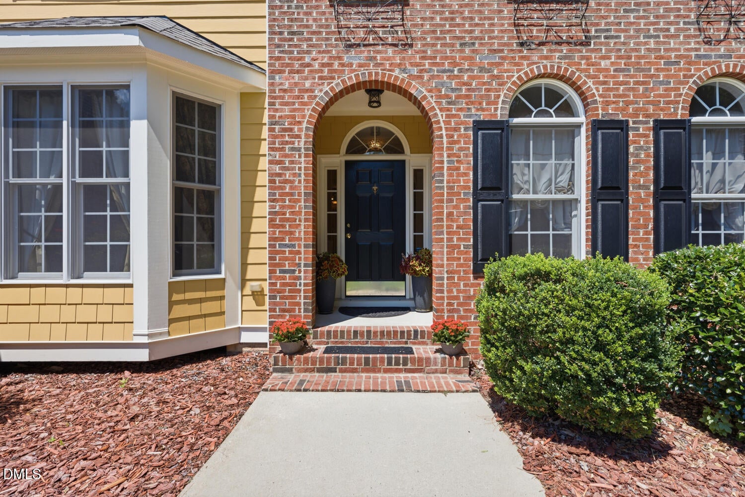 49 Donald Drive