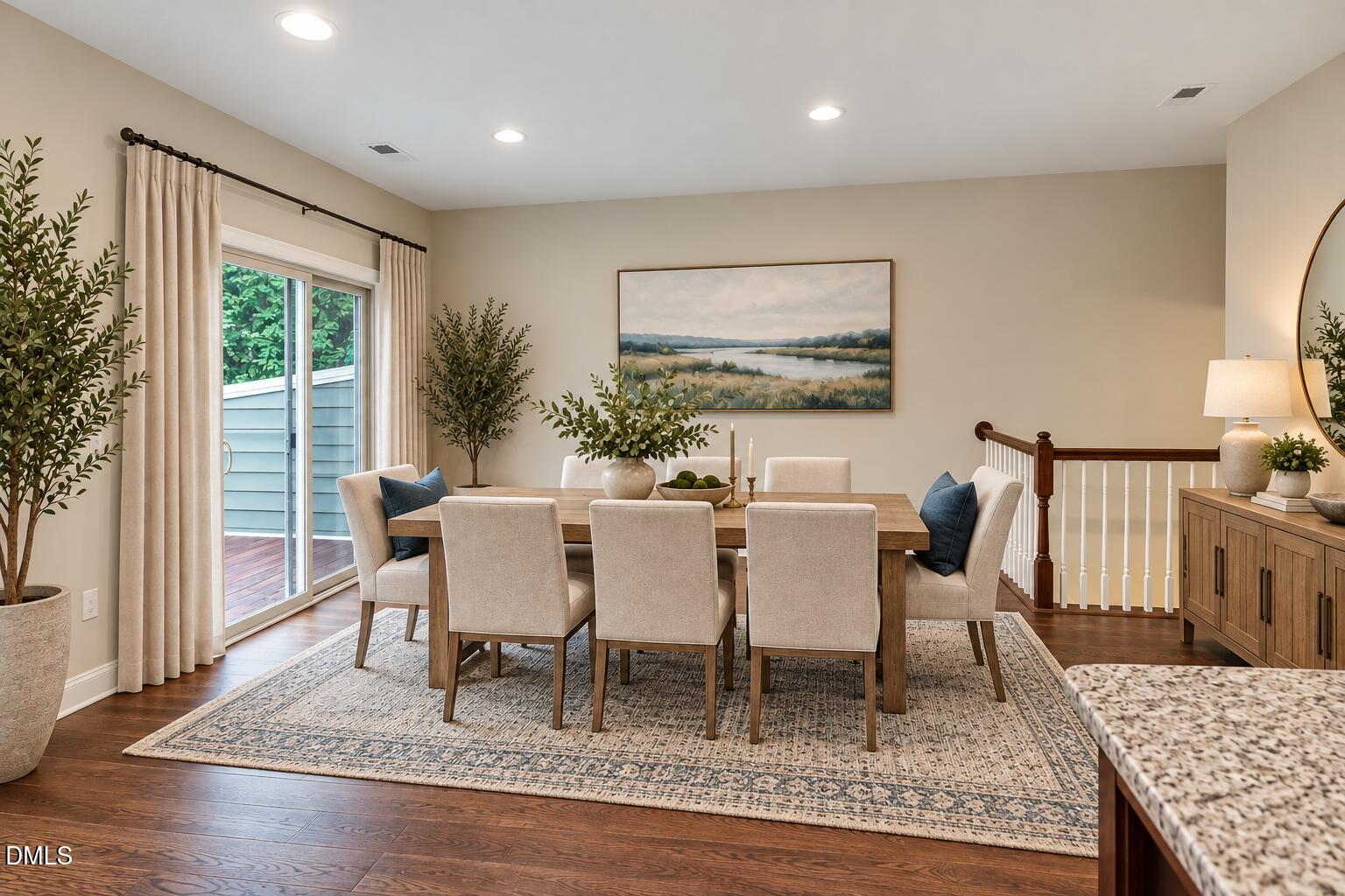 2007 Ackerman Hill Drive