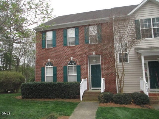 5601 PICNIC ROCK LN, RALEIGH, NC 27613 - Image 888df330611ccdc8300accede71e030b/3075429809