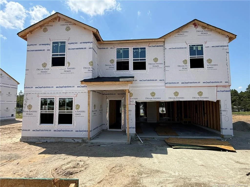 170 Blossom Trail