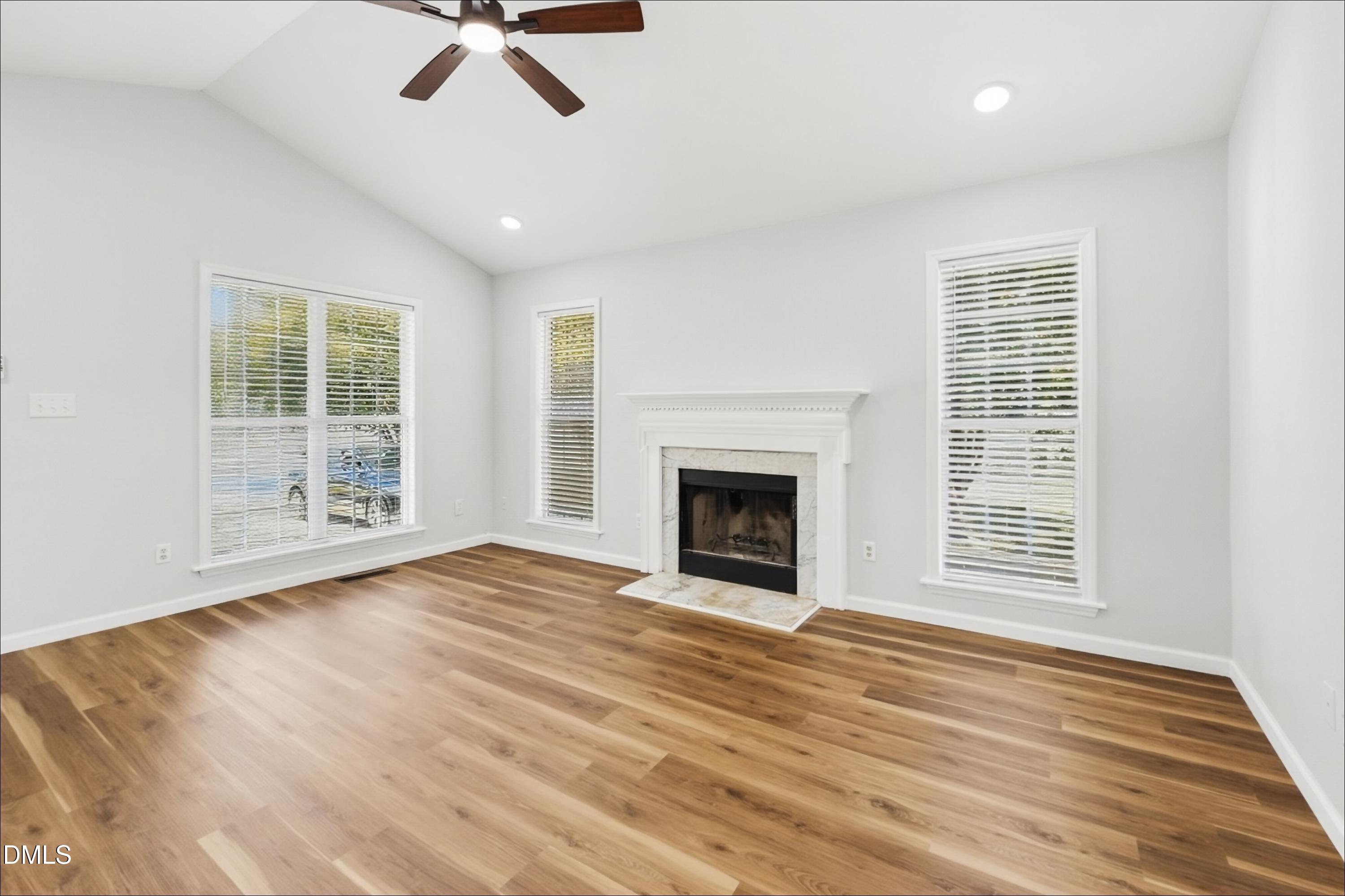 416 Flagg Road