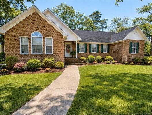 3025 PRINCETON ST, LUMBERTON, NC 28360 - Image 889c74ab78bf59d71b5504ceeaecfd09/4248266080