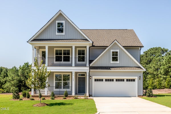 106 ARUNDEL DR, ARCHER LODGE, NC 27527 - Image 889dfe6eab035ed903b273a042192b39/3072011440