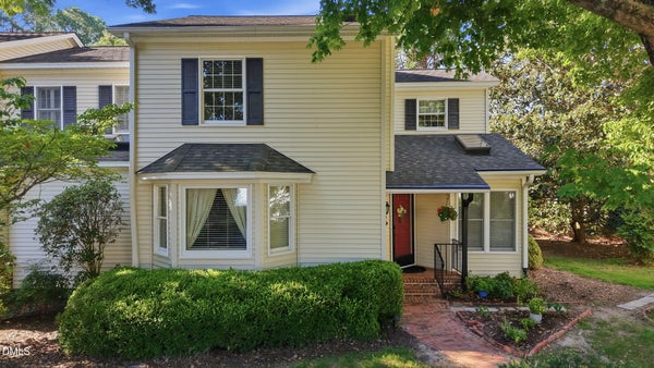 396 LYNDFIELD CLOS W, PITTSBORO, NC 27312 - Image 88b401e48c078c323d545faabcc982ad/2157201623