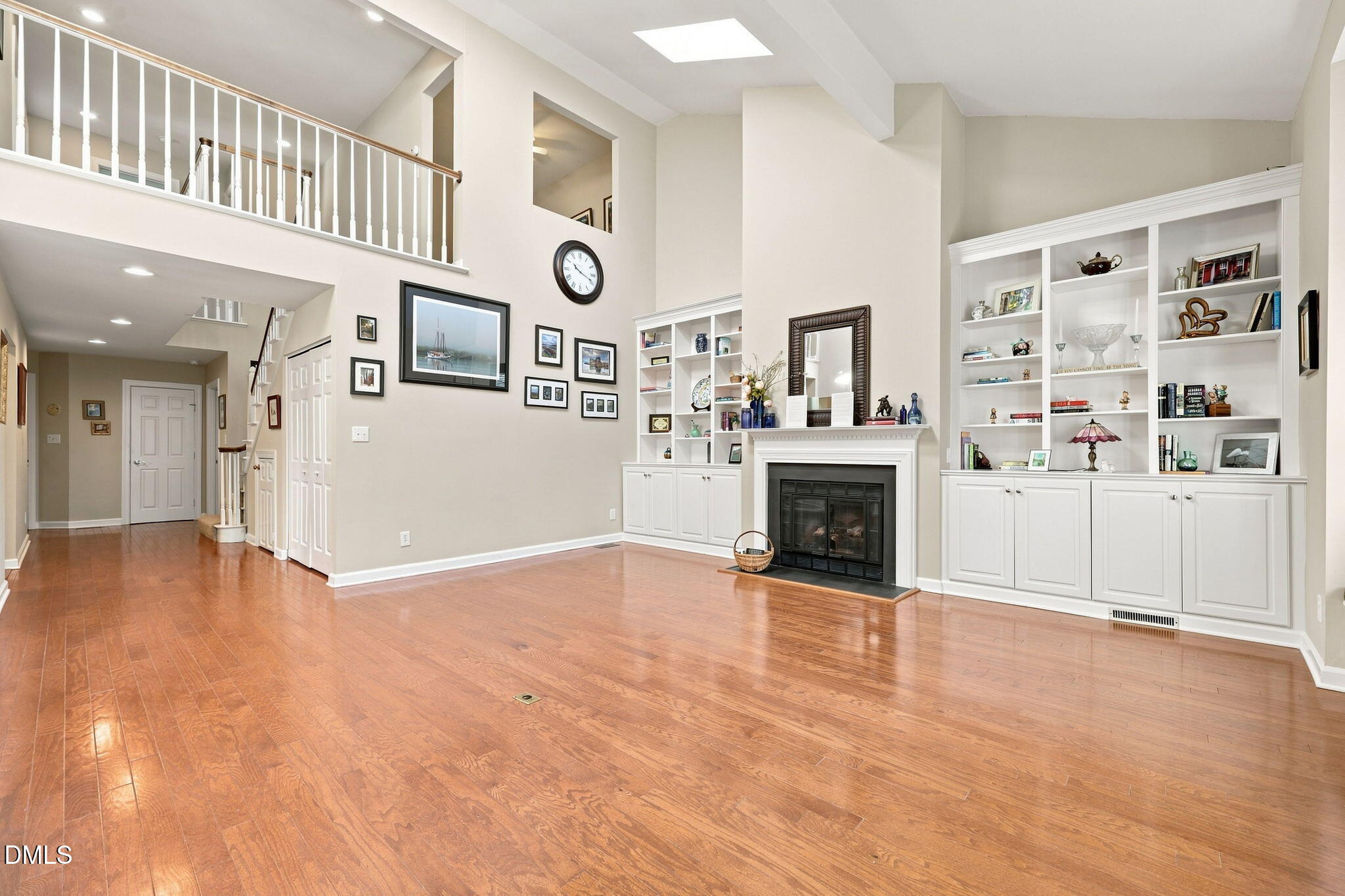 396 Lyndfield Close
