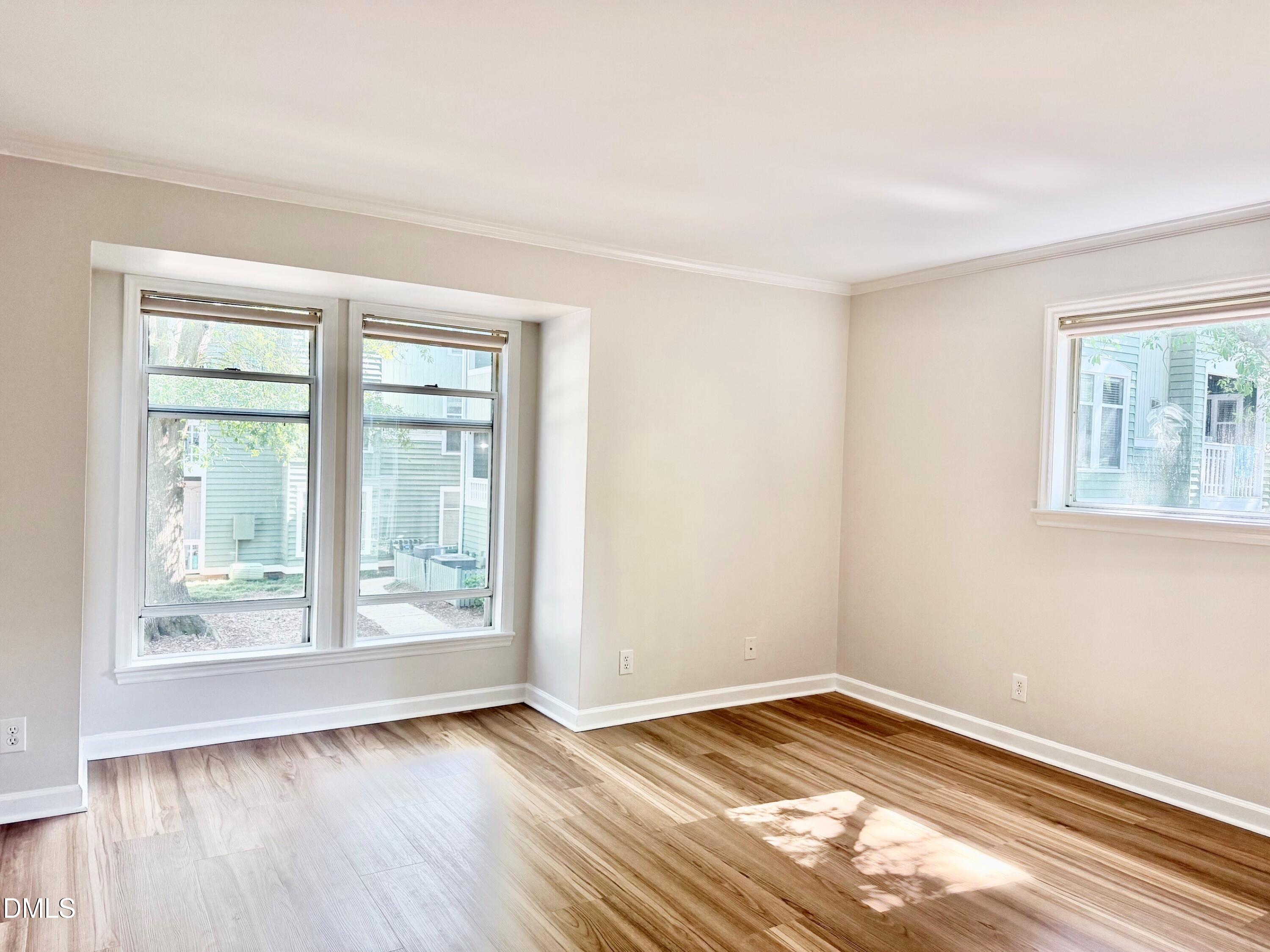 1221 Westview Lane 201